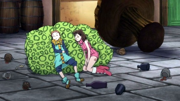 「七つの大罪 聖戦の予兆」 (20)