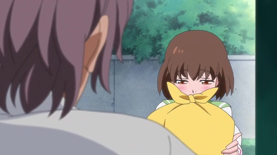 「輪るピングドラム」3話感想 (97)
