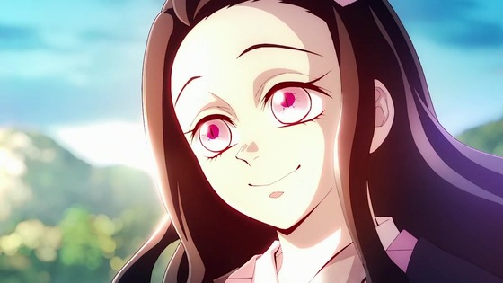 「鬼滅の刃」刀鍛冶の里編 11話感想 最終回 (102)