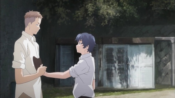 「Just Because!(ジャストビコーズ)」12話 (47)