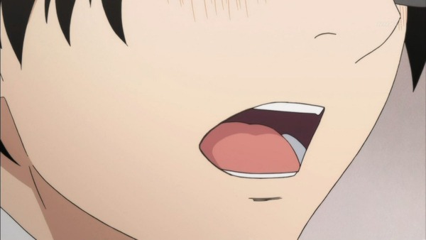 「3月のライオン」21話 (28)
