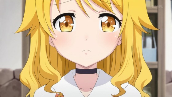 「レベル1だけどユニークスキルで最強です」1話感想 (58)