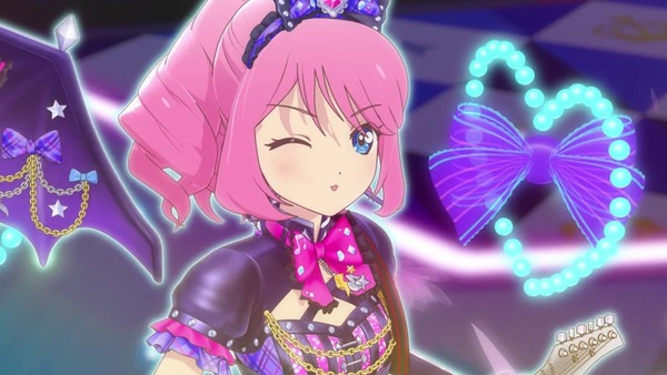 「アイカツスターズ!」第65話 (54)