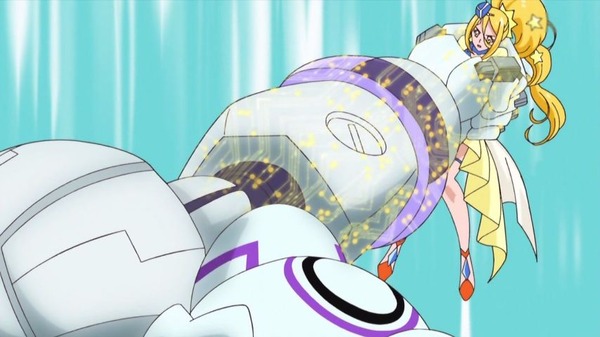 「HUGっと！プリキュア」17話感想 (46)