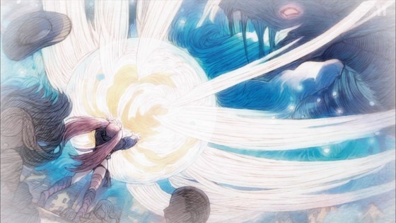 「転生したらスライムだった件」32話(第2期8話)感想 (30)