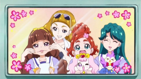 プリンセスプリキュア (32)