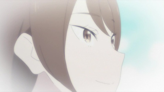 「リゼロ」40話感想 (116)