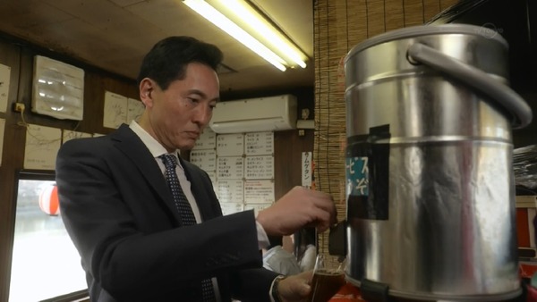 「孤独のグルメ」大晦日スペシャル 食べ納め！瀬戸内出張編 (52)