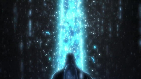 「BLEACH 千年血戦篇」6話感想 (131)