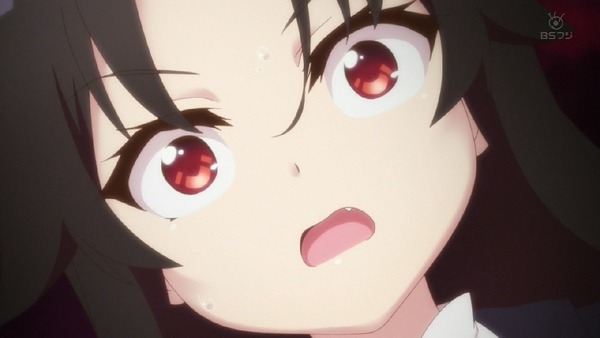 「りゅうおうのおしごと！」4話 (39)