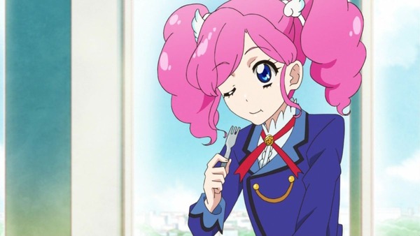 アイカツ！ (48)