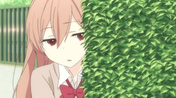 「田中くんはいつもけだるげ」4話感想 (39)
