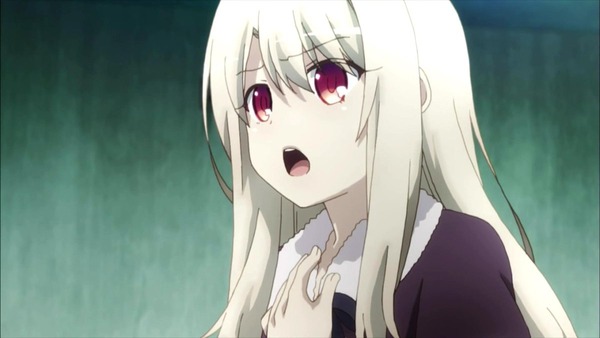 「プリズマ☆イリヤ ドライ!!」 (42)