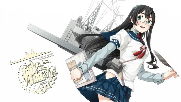 艦隊これくしょん -艦これ- (28)