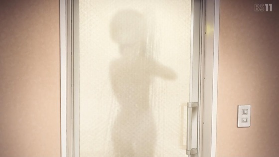 「かぐや様は告らせたい 大人への階段」感想 後編  (36)