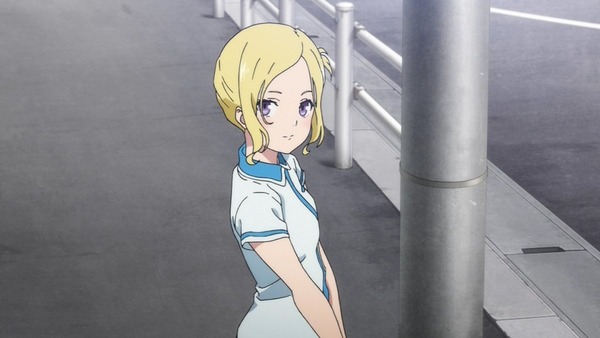 「クロムクロ」1話感想 (39)