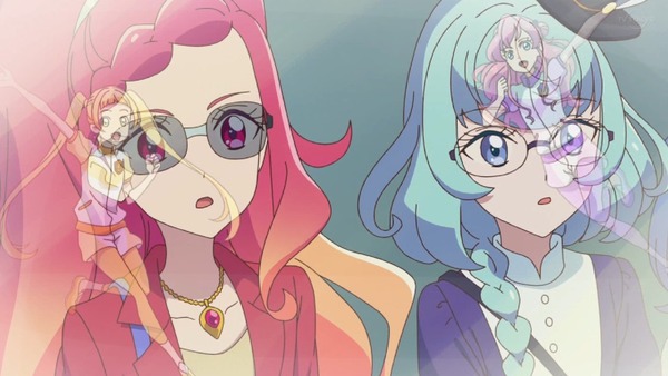 「アイカツフレンズ！」65話感想 (48)