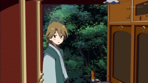 「有頂天家族2」7話 (15)