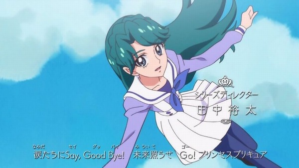 GO!プリンセスプリキュア (9)