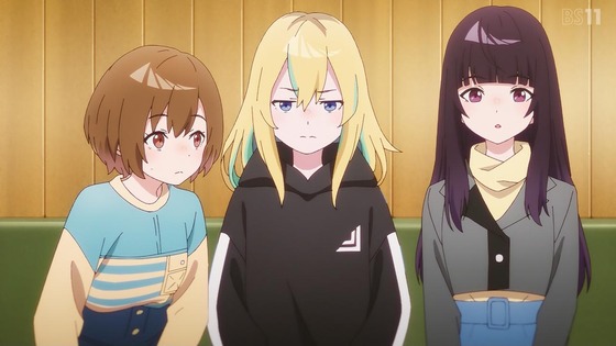 「夜のクラゲは泳げない」6話感想 (21)