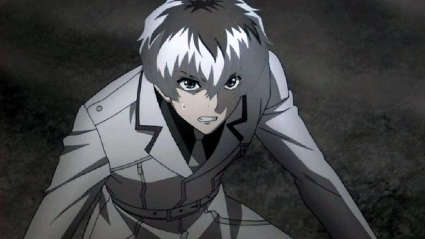 「東京喰種：re」1話 (104)
