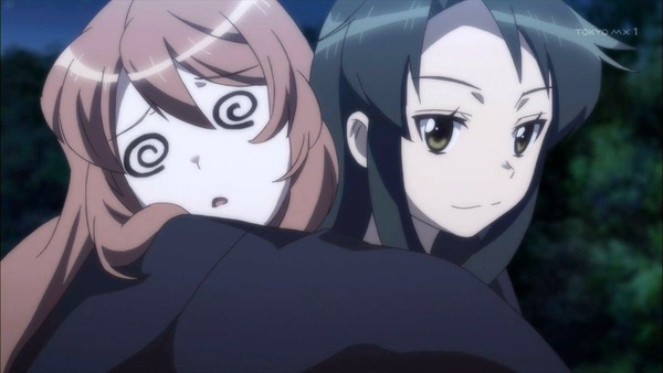 長門有希ちゃんの消失 (33)