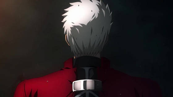 劇場版「Fatestay night [Heaven's Feel] II.感想  (244)