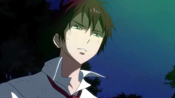 「輪るピングドラム」21話感想 (86)