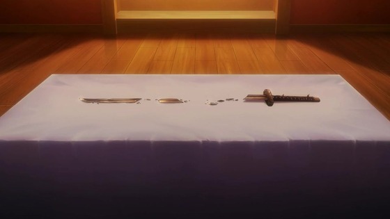 「BLEACH 千年血戦篇」29話感想 (52)