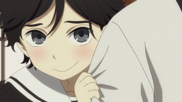 「昭和元禄落語心中 助六再び篇」 (16)