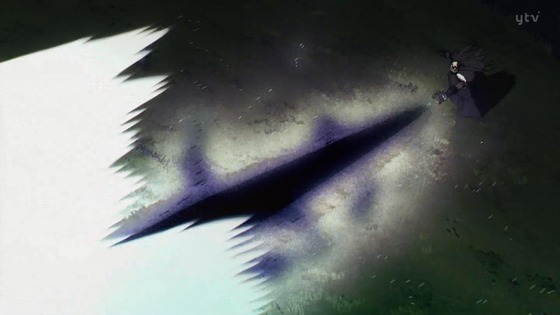 「葬送のフリーレン」3話感想 (80)
