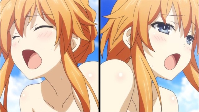 3 (40)
