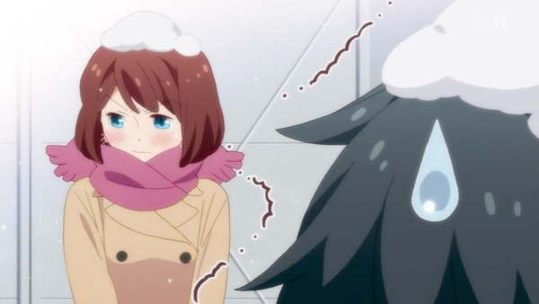 「徒然チルドレン」1話 (9)