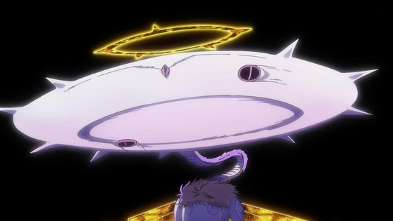 「BLEACH 千年血戦篇」37話感想 (40)