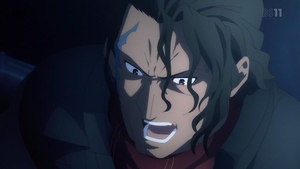 「SAO アリシゼーション」2期 12話感想 (29)