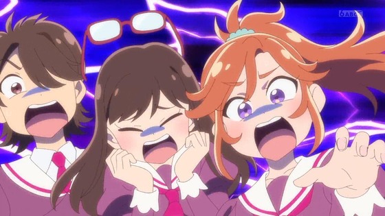 「名探偵プリキュア！」24話感想 (3)