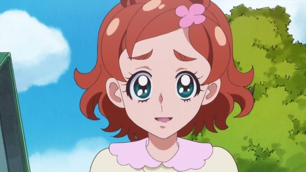 GO!プリンセスプリキュア (27)