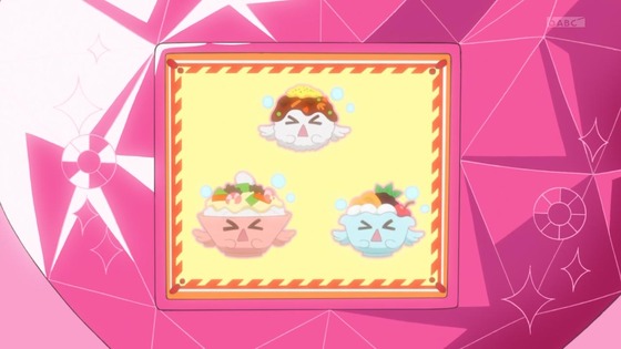 「デリシャスパーティ♡プリキュア」デパプリ 29話感想 (44)