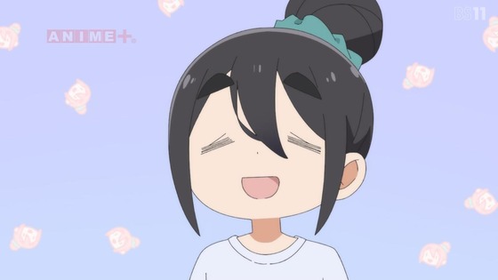 「mono」3話感想 (20)