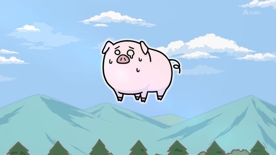 「百姓貴族」38話感想 (2)