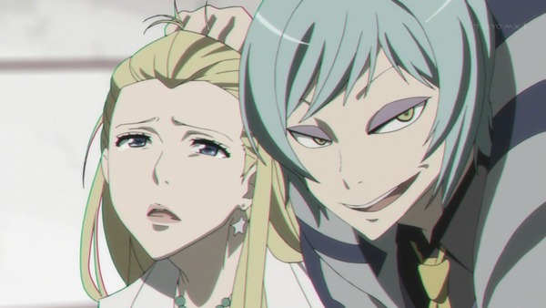 「Dimension W」11話感想 (30)