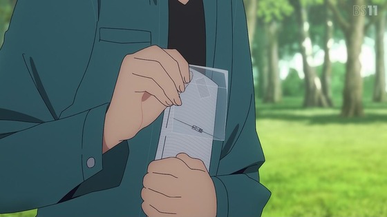 「瑠璃の宝石」12話感想 (98)