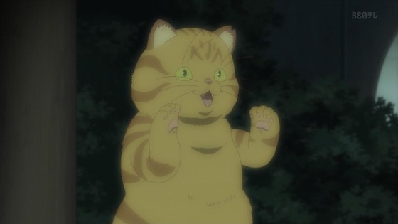 「虚構推理」18話感想 (70)