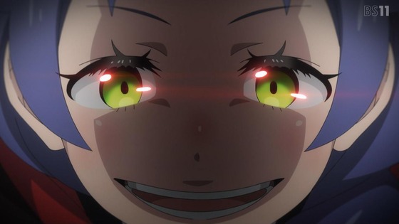 「リゼロ」76話感想 (91)