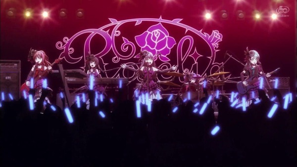 「BanG Dream!(バンドリ!)」2期 13話感想 (148)