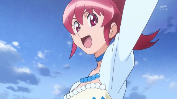 ハピネスチャージ (17)