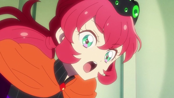 「アイカツオンパレード!」5話感想 (97)
