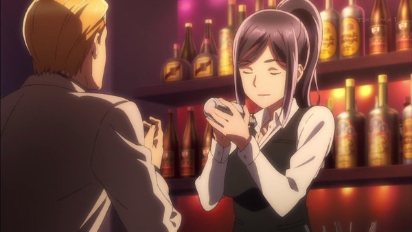 「ヒナまつり」2話感想 (46)