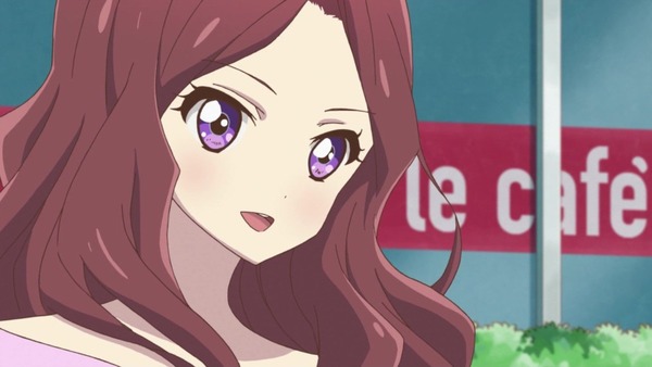 「アイカツスターズ！」第65話 (25)