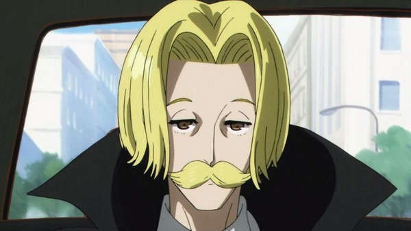 「ACCA13区監察課」12話 (98)